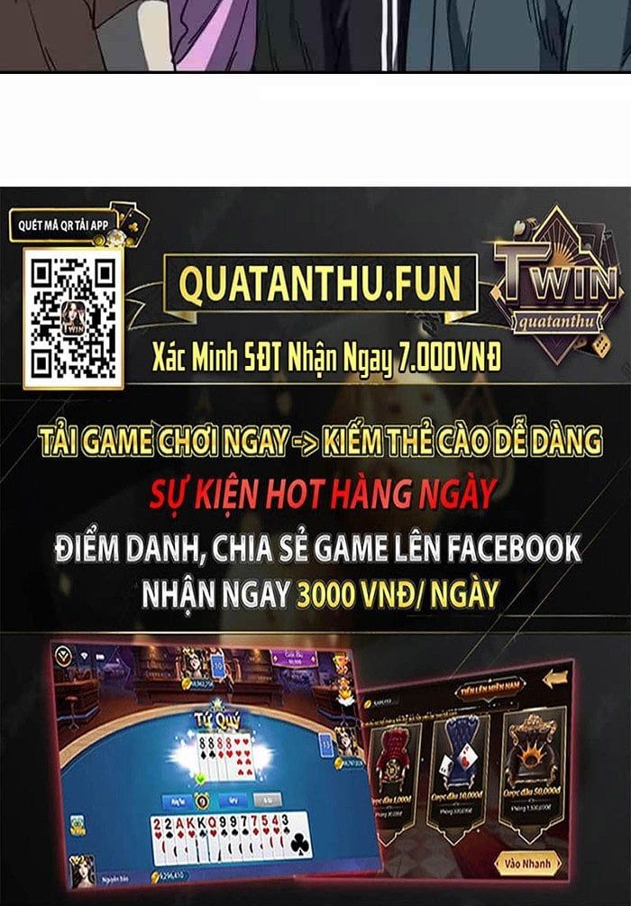 đọc truyện Thể Thao Cực Hạn Chương 182 ảnh 63 tại Truyện Dạ Ký