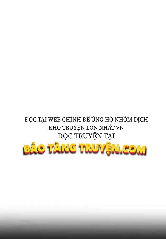 đọc truyện Thể Thao Cực Hạn Chương 182 ảnh 64 tại Truyện Dạ Ký