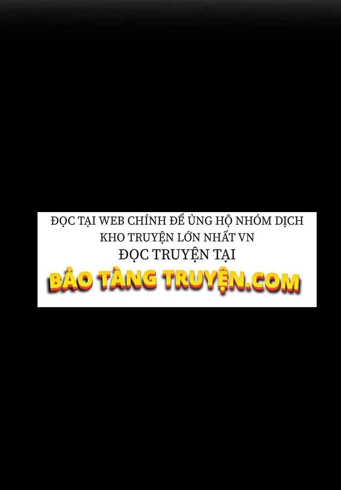 đọc truyện Thể Thao Cực Hạn Chương 182 ảnh 65 tại Truyện Dạ Ký