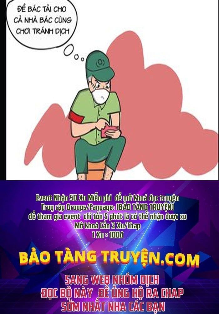 đọc truyện Thể Thao Cực Hạn Chương 182 ảnh 70 tại Truyện Dạ Ký