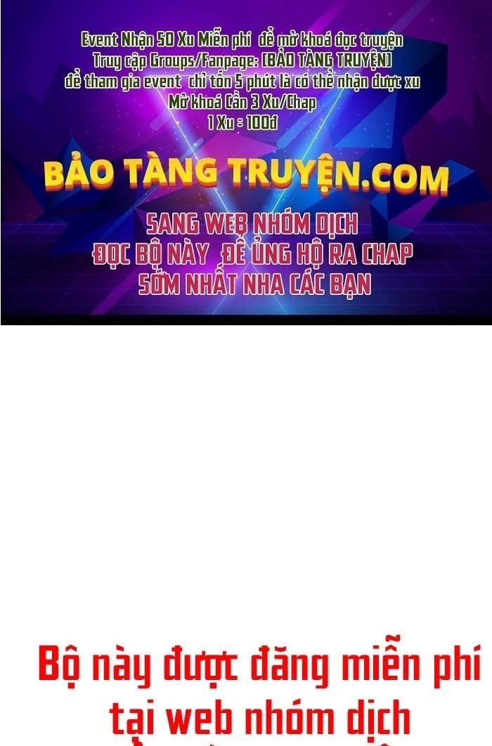 đọc truyện Thể Thao Cực Hạn Chương 183 ảnh 2 tại Truyện Dạ Ký