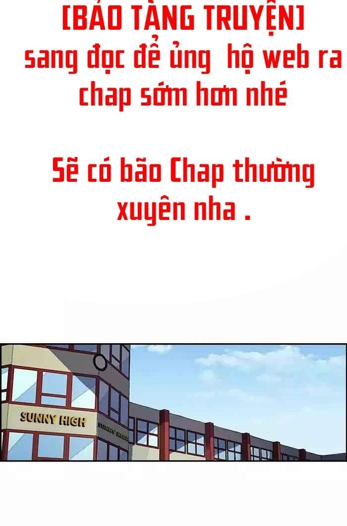 đọc truyện Thể Thao Cực Hạn Chương 183 ảnh 3 tại Truyện Dạ Ký