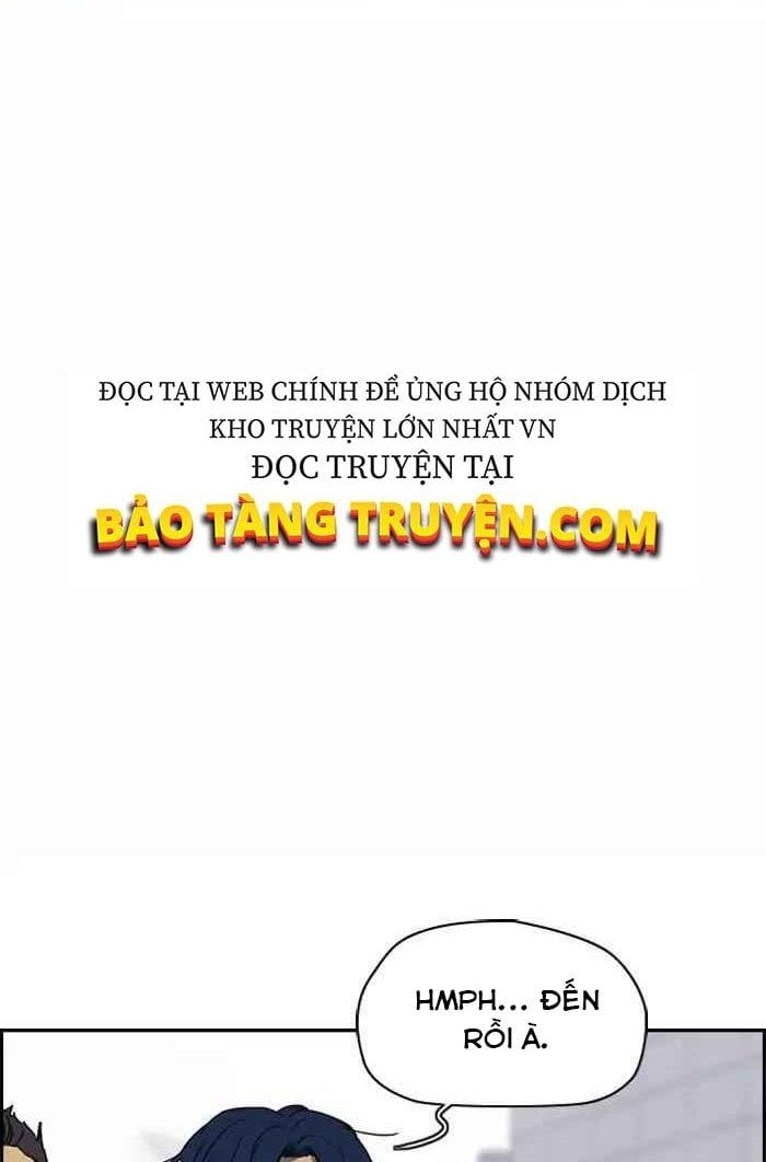 đọc truyện Thể Thao Cực Hạn Chương 183 ảnh 33 tại Truyện Dạ Ký