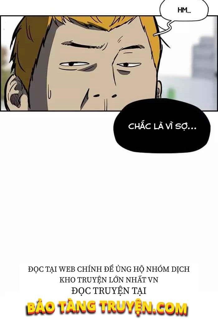đọc truyện Thể Thao Cực Hạn Chương 183 ảnh 37 tại Truyện Dạ Ký