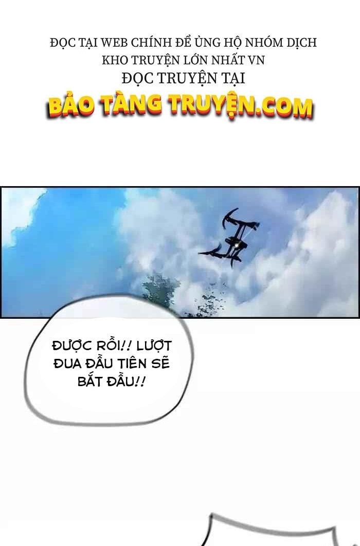 đọc truyện Thể Thao Cực Hạn Chương 183 ảnh 39 tại Truyện Dạ Ký