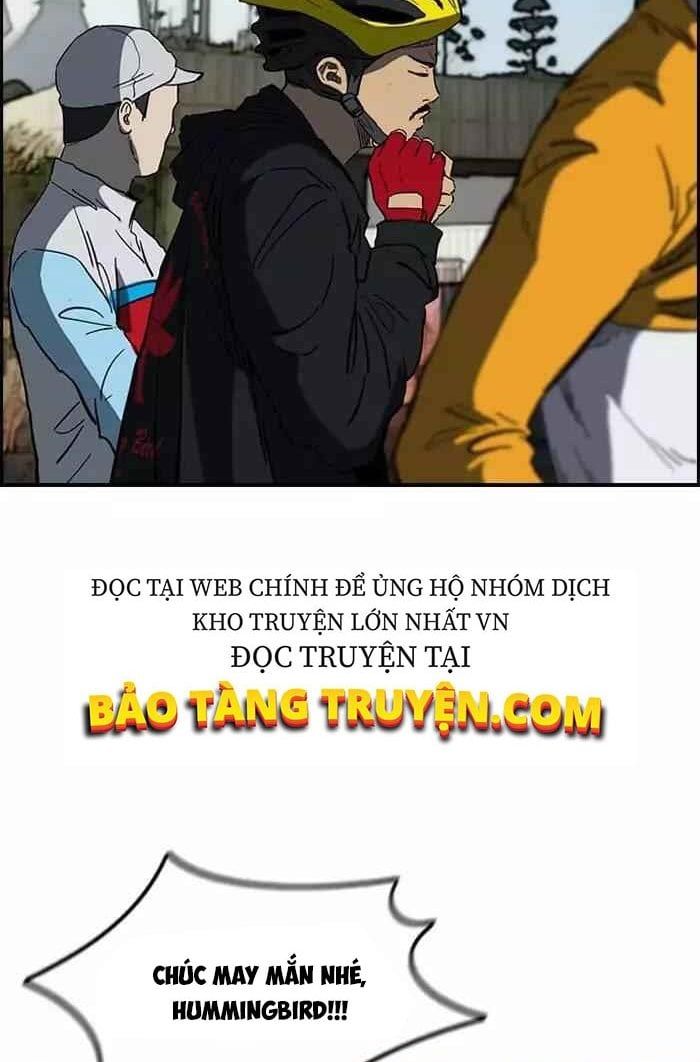 đọc truyện Thể Thao Cực Hạn Chương 183 ảnh 41 tại Truyện Dạ Ký