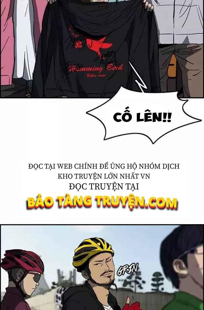 đọc truyện Thể Thao Cực Hạn Chương 183 ảnh 43 tại Truyện Dạ Ký