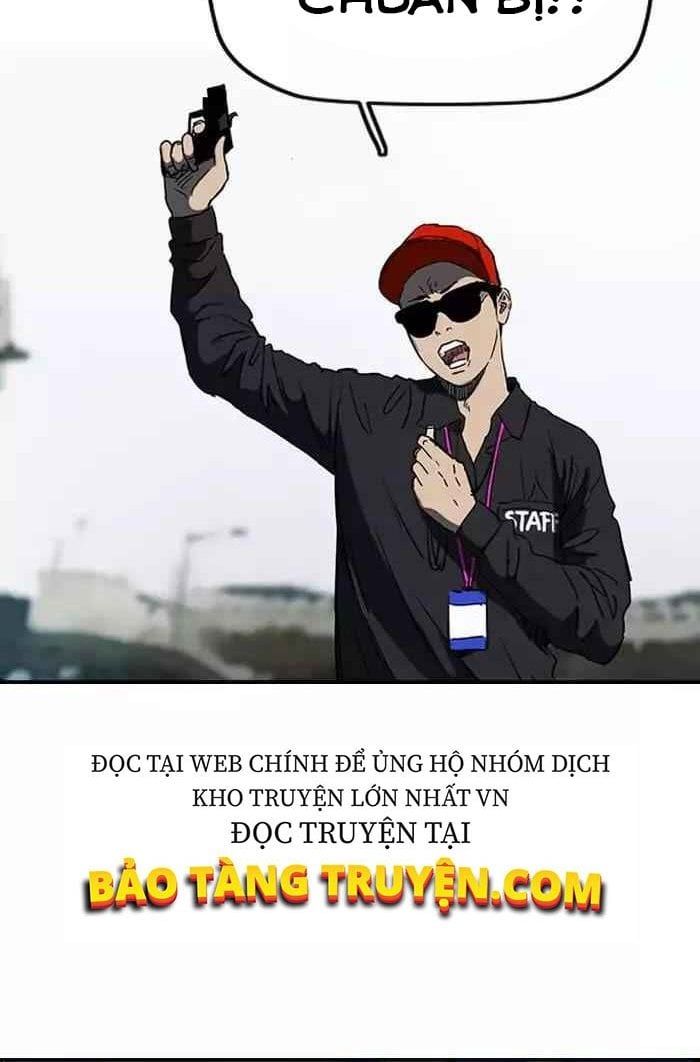 đọc truyện Thể Thao Cực Hạn Chương 183 ảnh 49 tại Truyện Dạ Ký