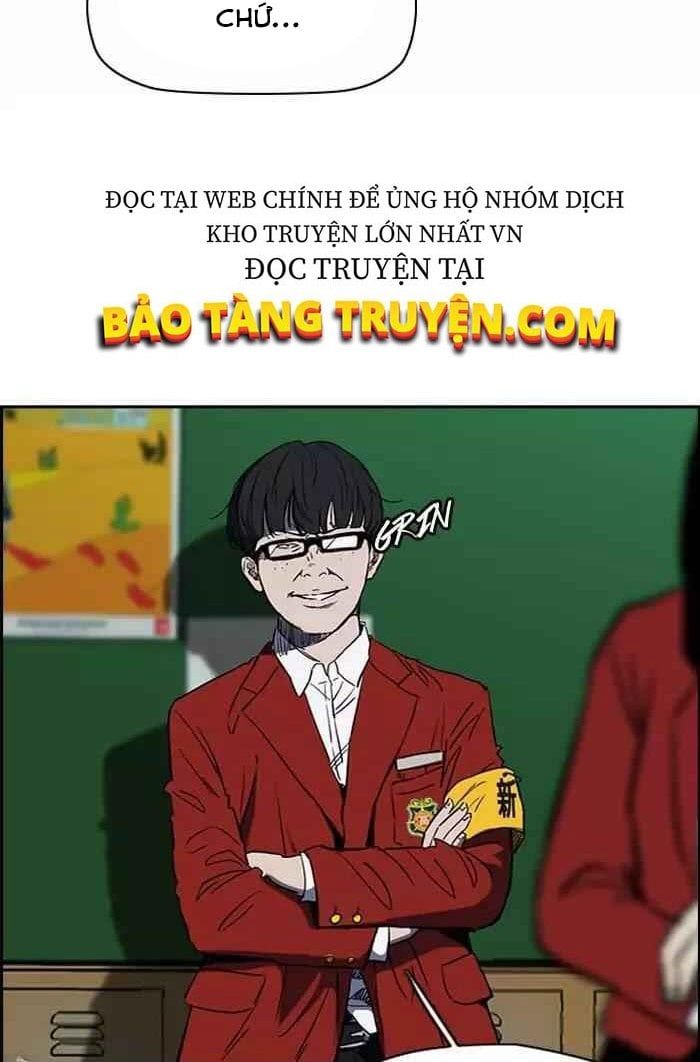 đọc truyện Thể Thao Cực Hạn Chương 183 ảnh 6 tại Truyện Dạ Ký