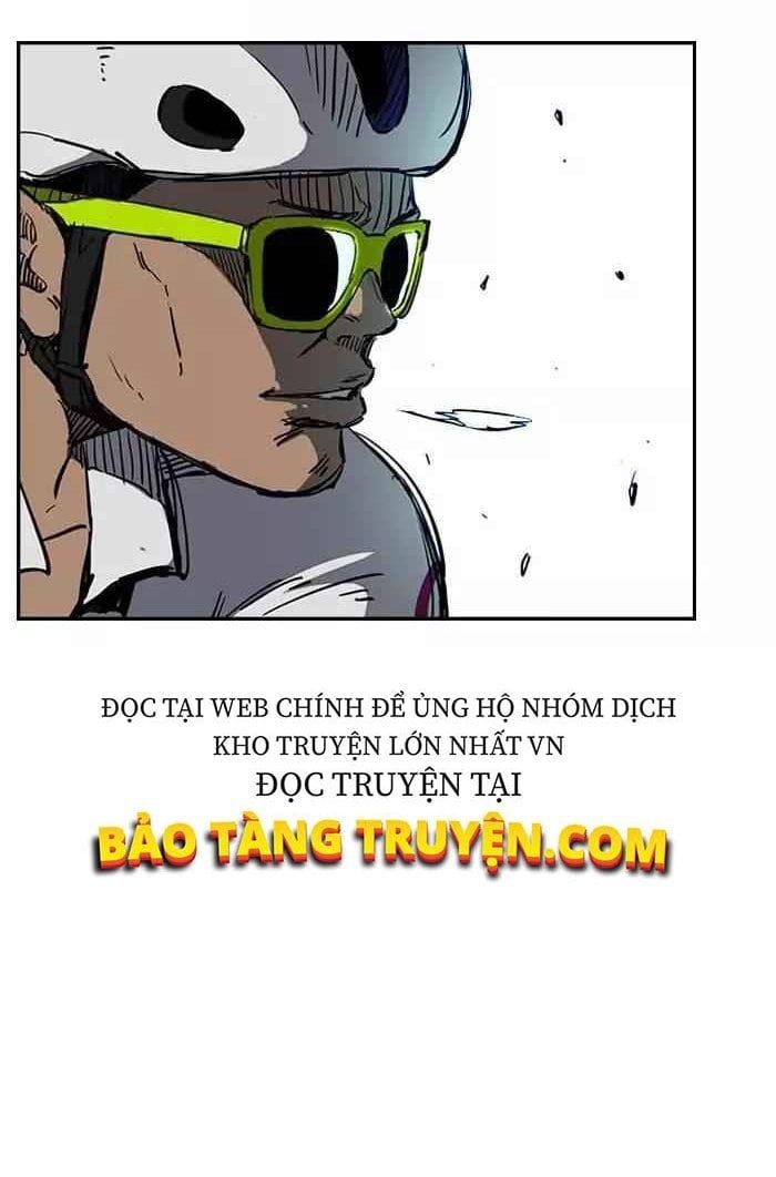 đọc truyện Thể Thao Cực Hạn Chương 183 ảnh 55 tại Truyện Dạ Ký