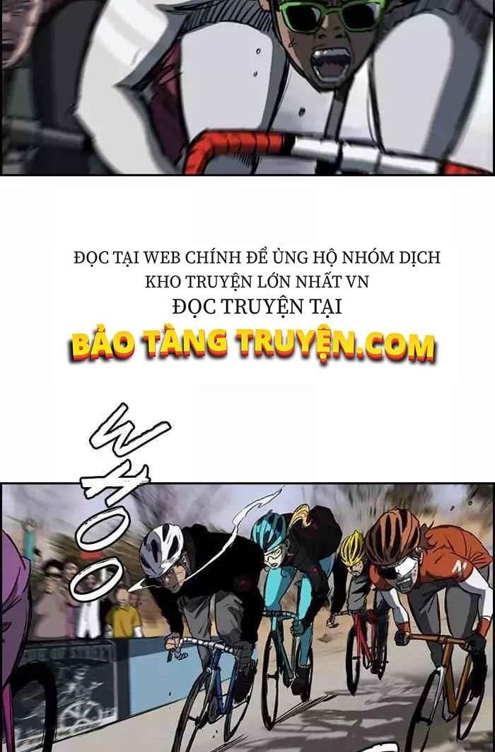 đọc truyện Thể Thao Cực Hạn Chương 183 ảnh 64 tại Truyện Dạ Ký