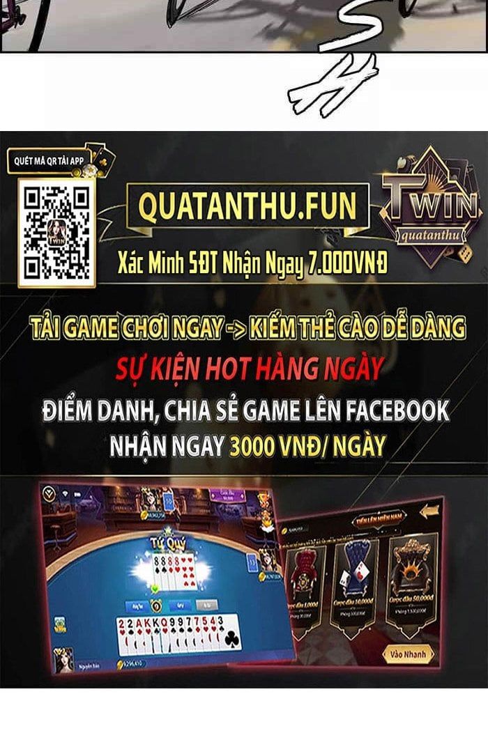 đọc truyện Thể Thao Cực Hạn Chương 183 ảnh 65 tại Truyện Dạ Ký