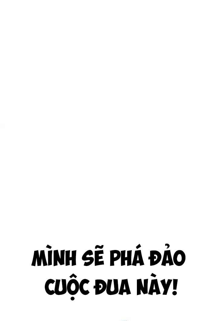 đọc truyện Thể Thao Cực Hạn Chương 183 ảnh 66 tại Truyện Dạ Ký