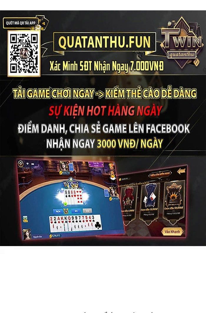 đọc truyện Thể Thao Cực Hạn Chương 183 ảnh 10 tại Truyện Dạ Ký