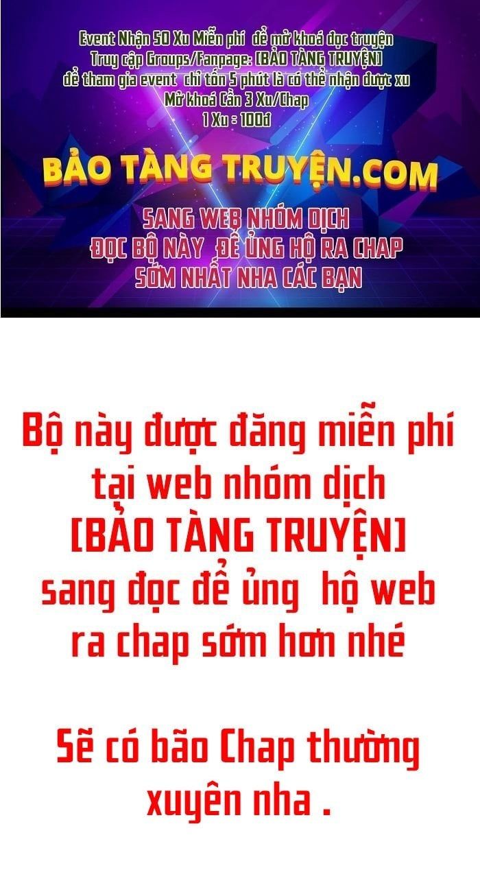 đọc truyện Thể Thao Cực Hạn Chương 184 ảnh 2 tại Truyện Dạ Ký