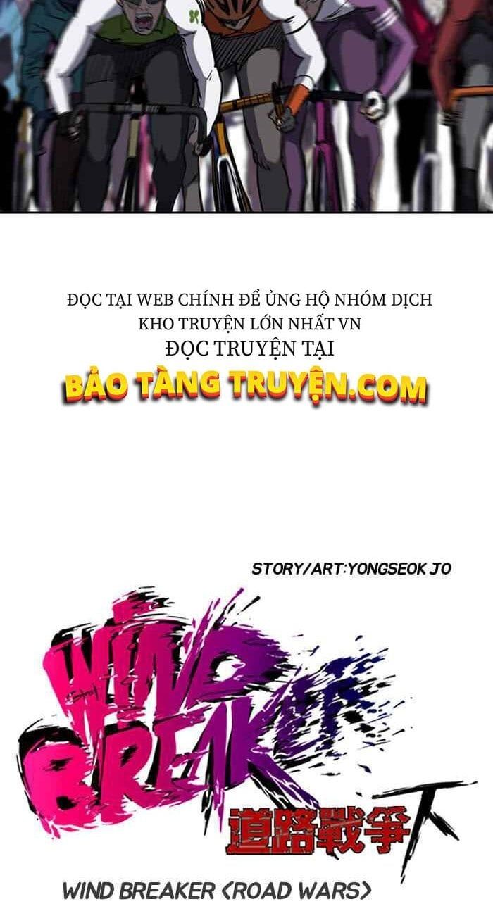 đọc truyện Thể Thao Cực Hạn Chương 184 ảnh 4 tại Truyện Dạ Ký