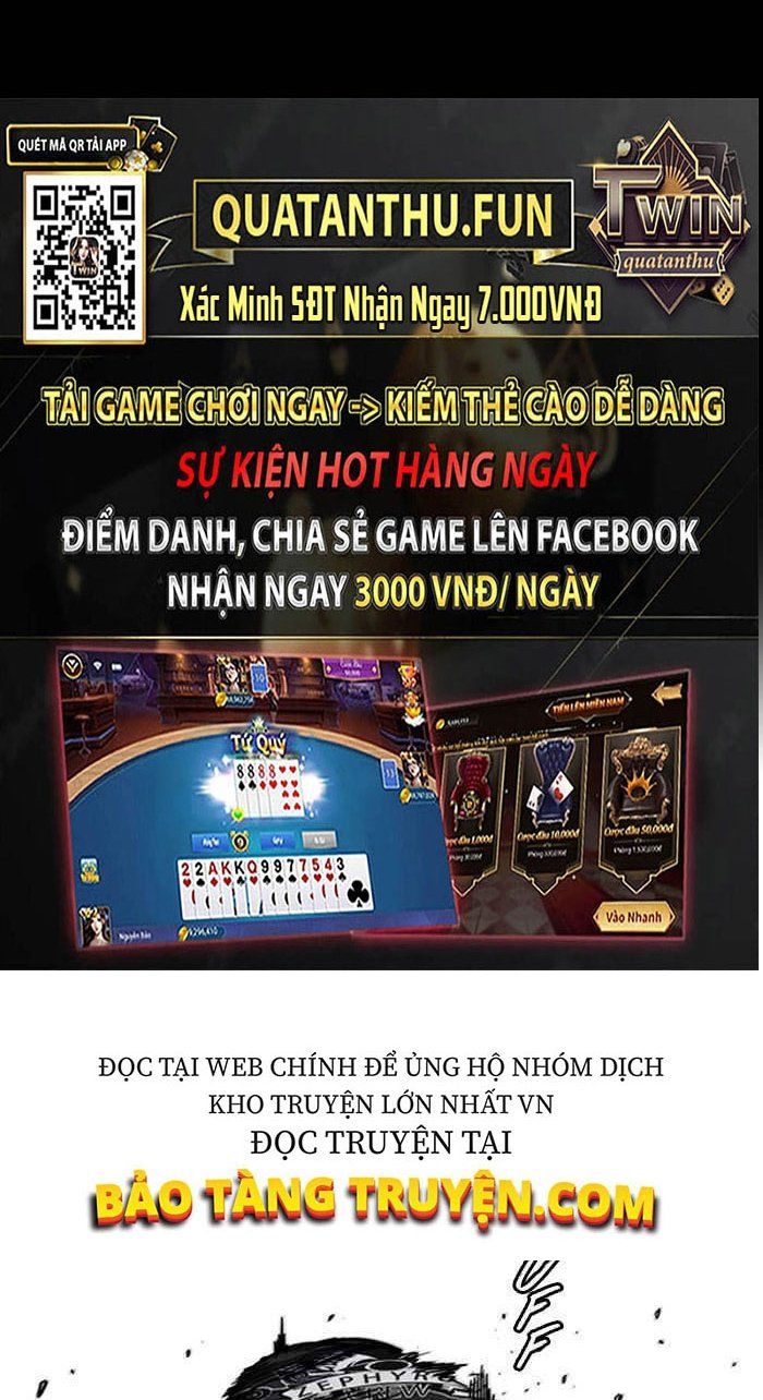 đọc truyện Thể Thao Cực Hạn Chương 184 ảnh 37 tại Truyện Dạ Ký