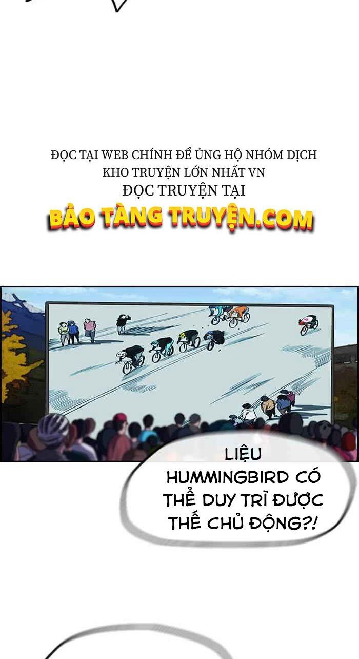 đọc truyện Thể Thao Cực Hạn Chương 184 ảnh 45 tại Truyện Dạ Ký