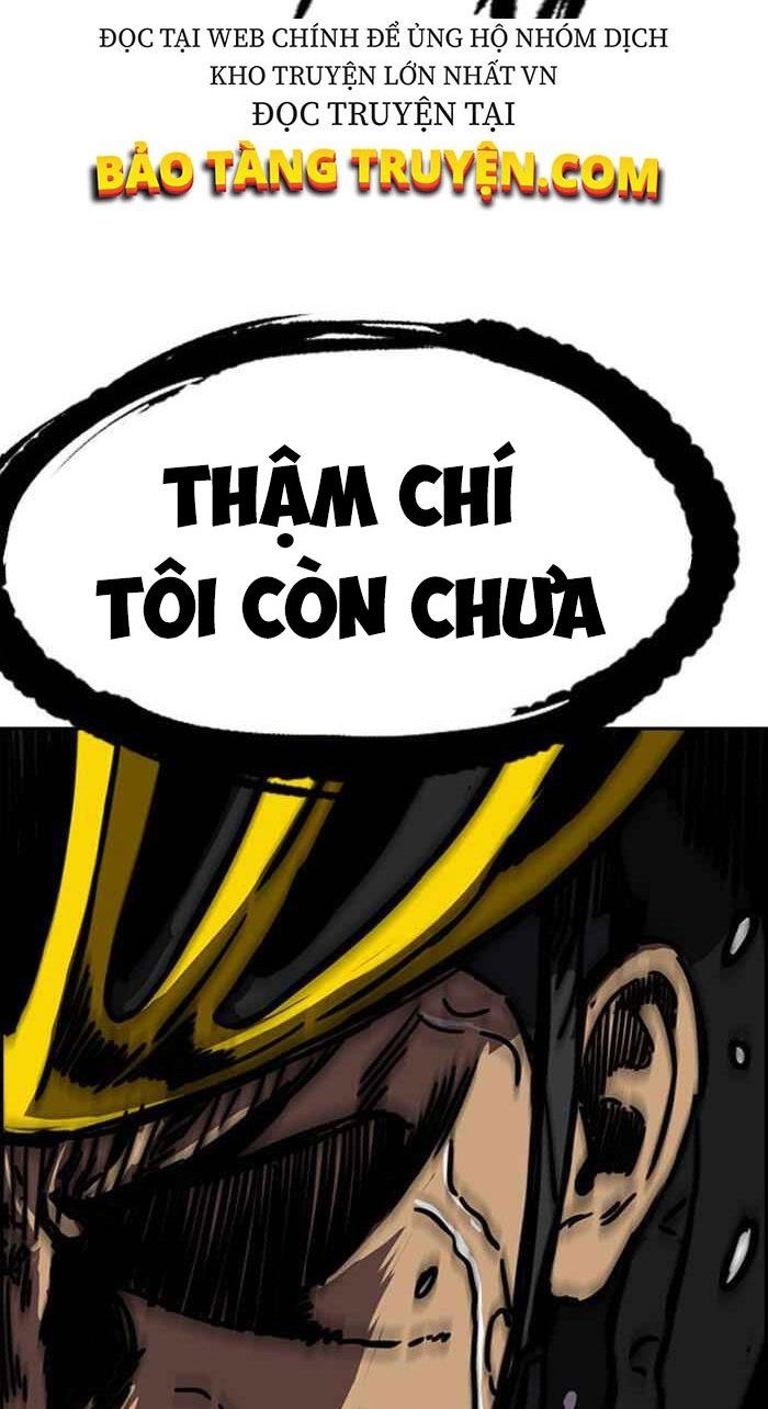 đọc truyện Thể Thao Cực Hạn Chương 184 ảnh 52 tại Truyện Dạ Ký