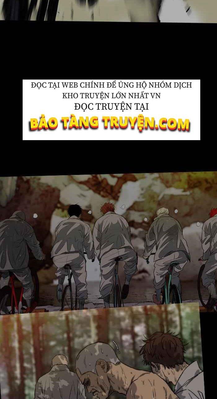 đọc truyện Thể Thao Cực Hạn Chương 184 ảnh 58 tại Truyện Dạ Ký