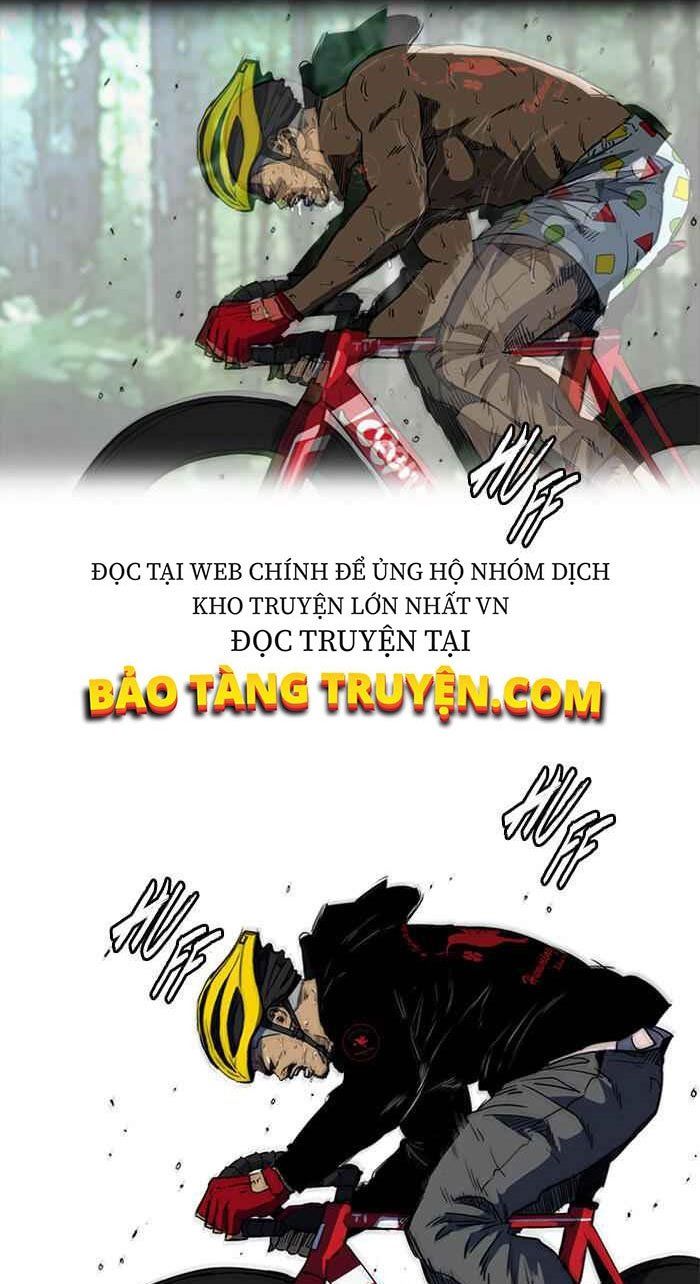 đọc truyện Thể Thao Cực Hạn Chương 184 ảnh 63 tại Truyện Dạ Ký