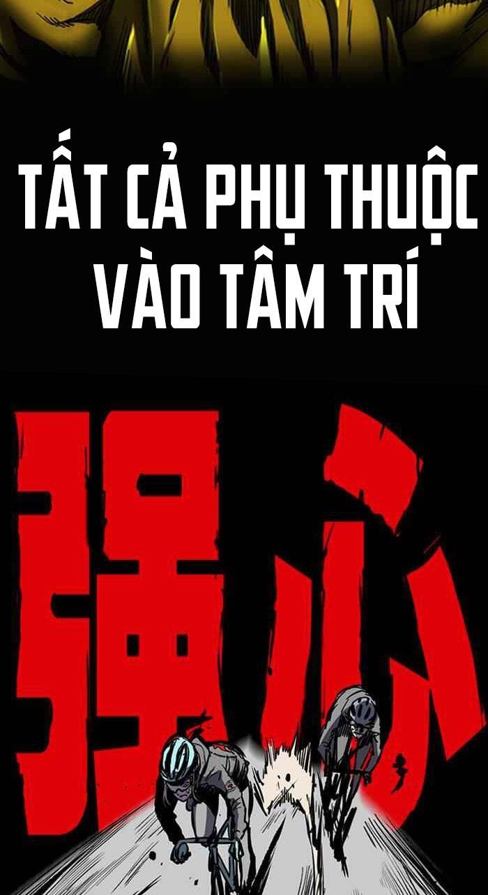 đọc truyện Thể Thao Cực Hạn Chương 184 ảnh 66 tại Truyện Dạ Ký