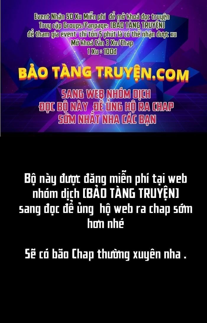 đọc truyện Thể Thao Cực Hạn Chương 185 ảnh 2 tại Truyện Dạ Ký