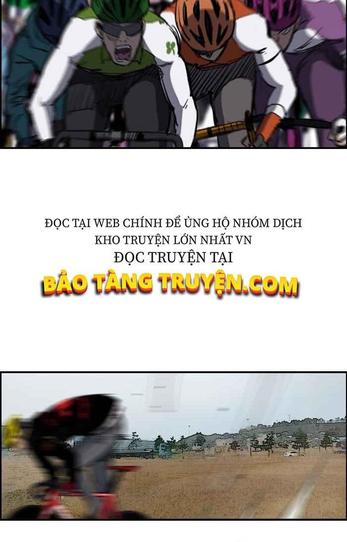 đọc truyện Thể Thao Cực Hạn Chương 185 ảnh 16 tại Truyện Dạ Ký
