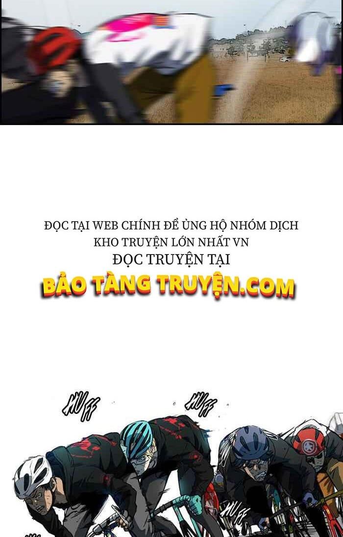 đọc truyện Thể Thao Cực Hạn Chương 185 ảnh 18 tại Truyện Dạ Ký