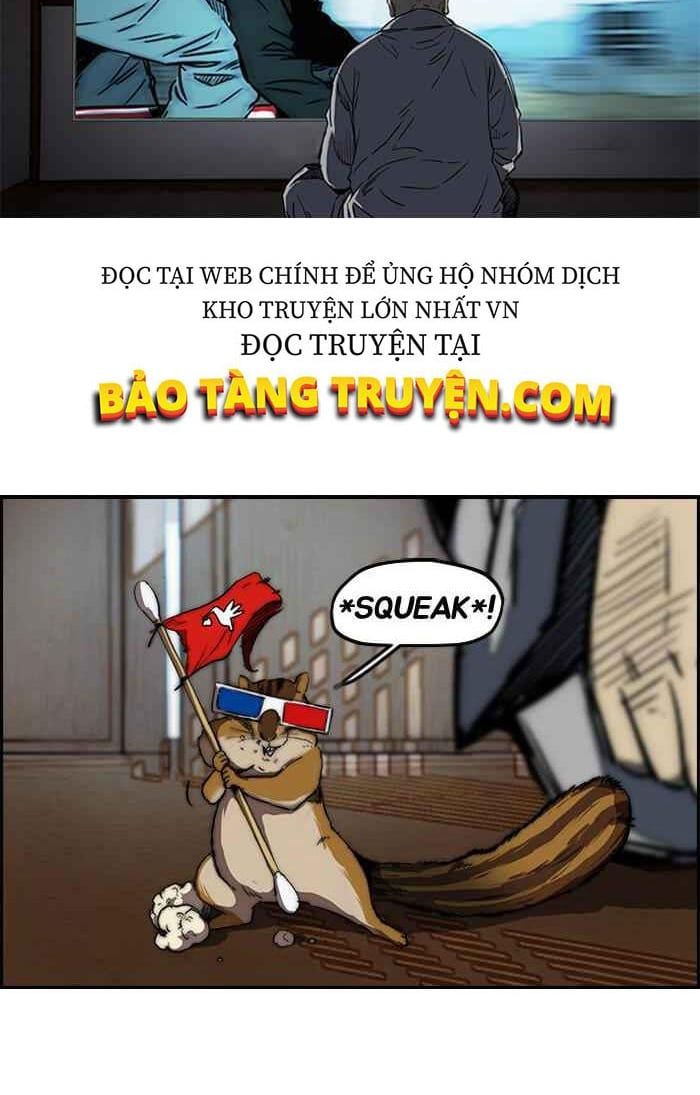 đọc truyện Thể Thao Cực Hạn Chương 185 ảnh 42 tại Truyện Dạ Ký