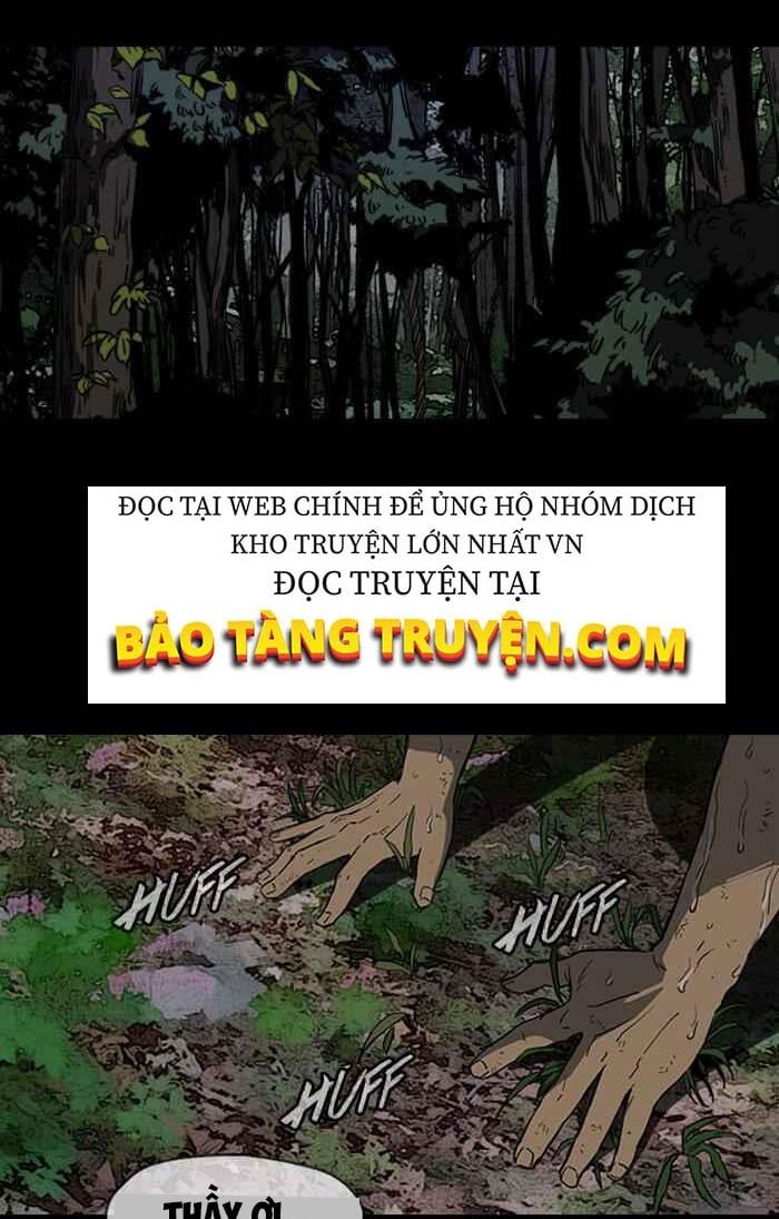 đọc truyện Thể Thao Cực Hạn Chương 185 ảnh 48 tại Truyện Dạ Ký