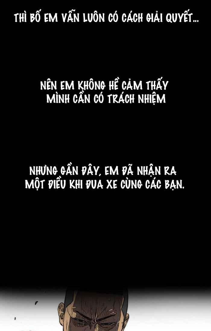 đọc truyện Thể Thao Cực Hạn Chương 185 ảnh 53 tại Truyện Dạ Ký