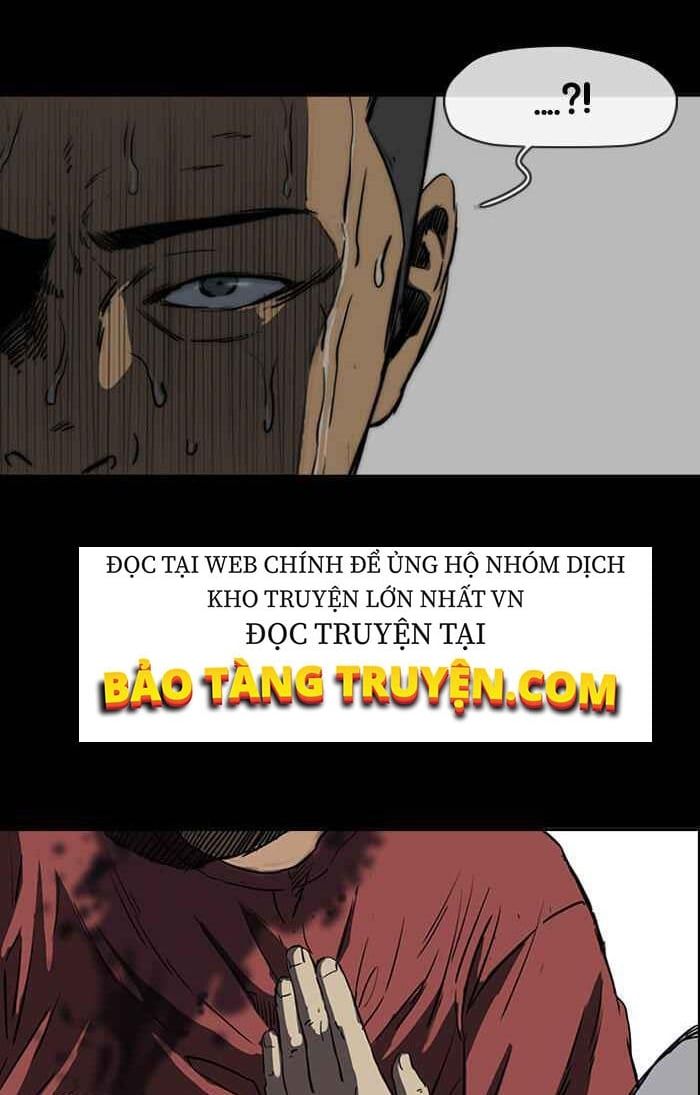 đọc truyện Thể Thao Cực Hạn Chương 185 ảnh 55 tại Truyện Dạ Ký