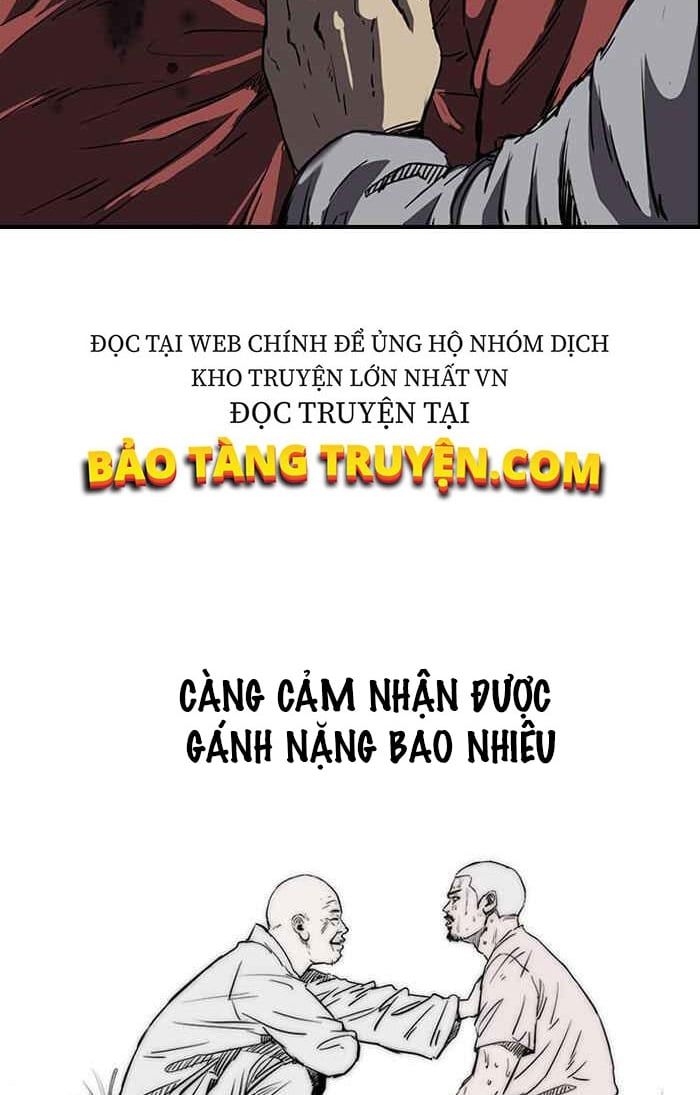 đọc truyện Thể Thao Cực Hạn Chương 185 ảnh 56 tại Truyện Dạ Ký
