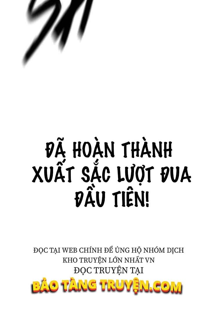 đọc truyện Thể Thao Cực Hạn Chương 185 ảnh 62 tại Truyện Dạ Ký