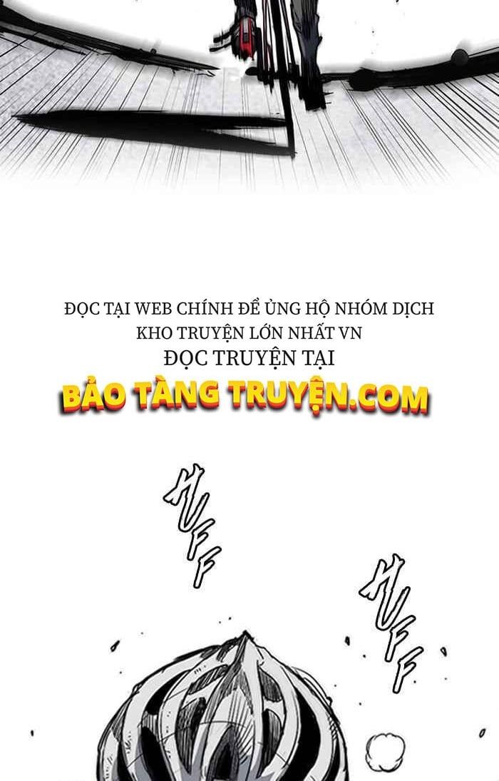 đọc truyện Thể Thao Cực Hạn Chương 185 ảnh 65 tại Truyện Dạ Ký