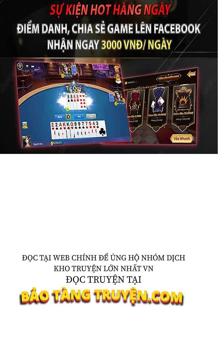 đọc truyện Thể Thao Cực Hạn Chương 185 ảnh 8 tại Truyện Dạ Ký