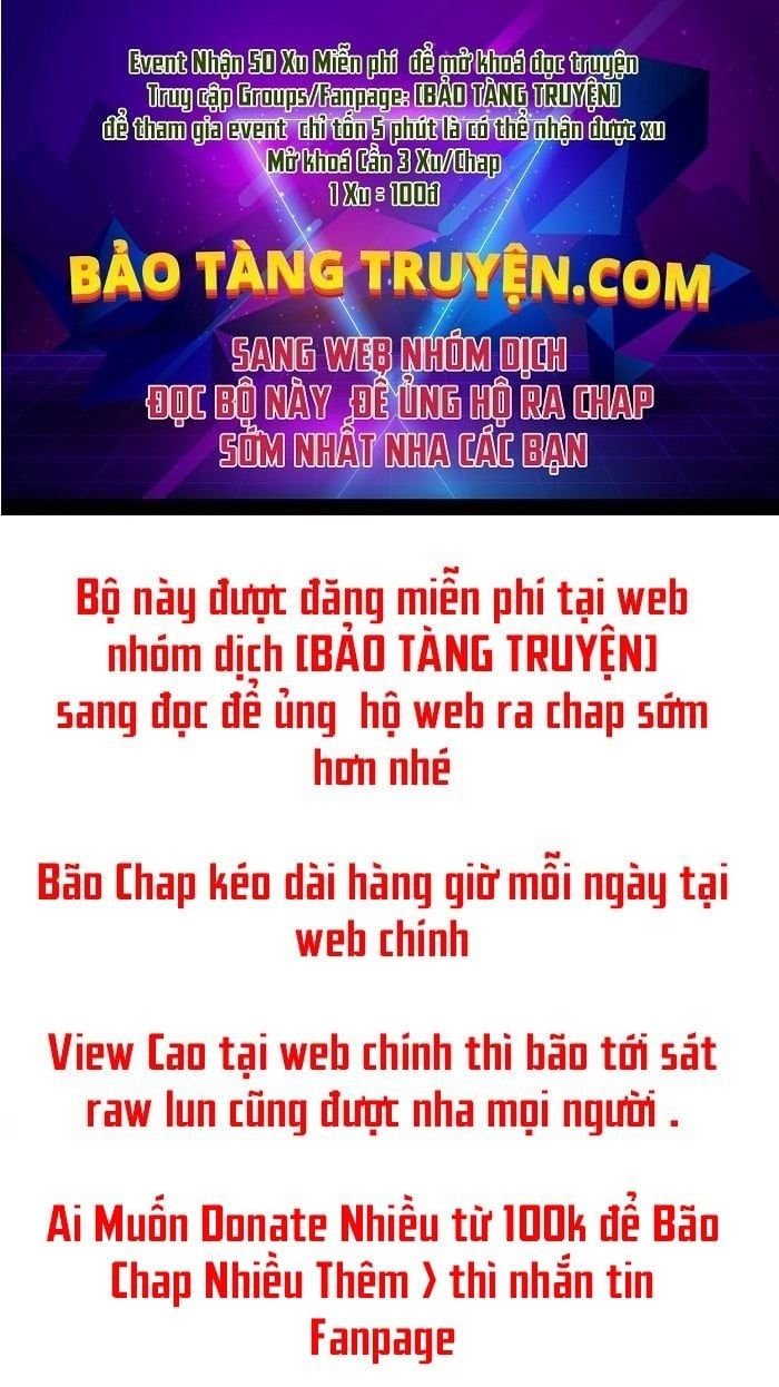 đọc truyện Thể Thao Cực Hạn Chương 186 ảnh 2 tại Truyện Dạ Ký