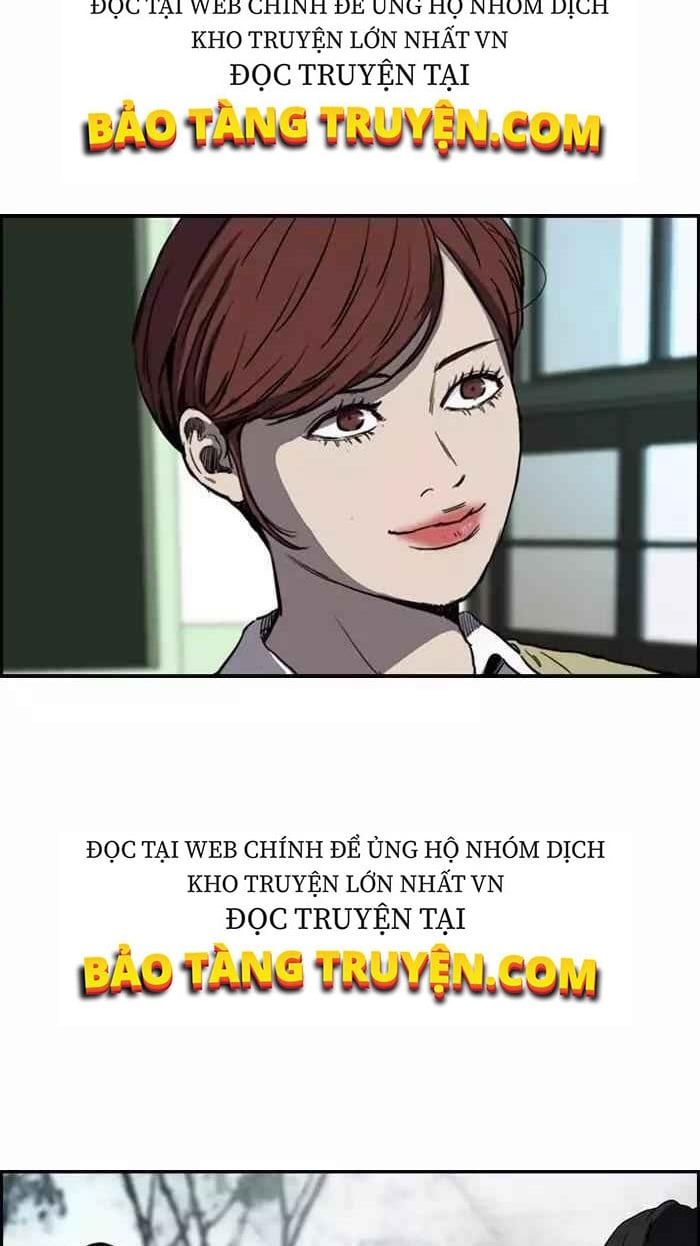 đọc truyện Thể Thao Cực Hạn Chương 186 ảnh 13 tại Truyện Dạ Ký