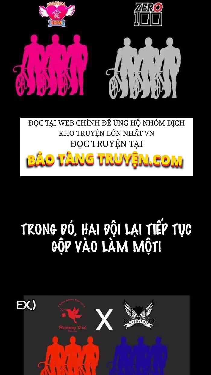 đọc truyện Thể Thao Cực Hạn Chương 186 ảnh 39 tại Truyện Dạ Ký