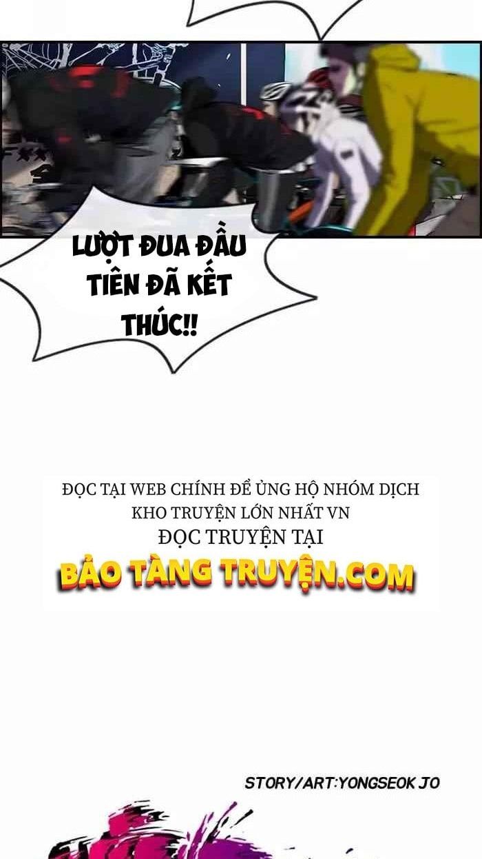 đọc truyện Thể Thao Cực Hạn Chương 186 ảnh 5 tại Truyện Dạ Ký