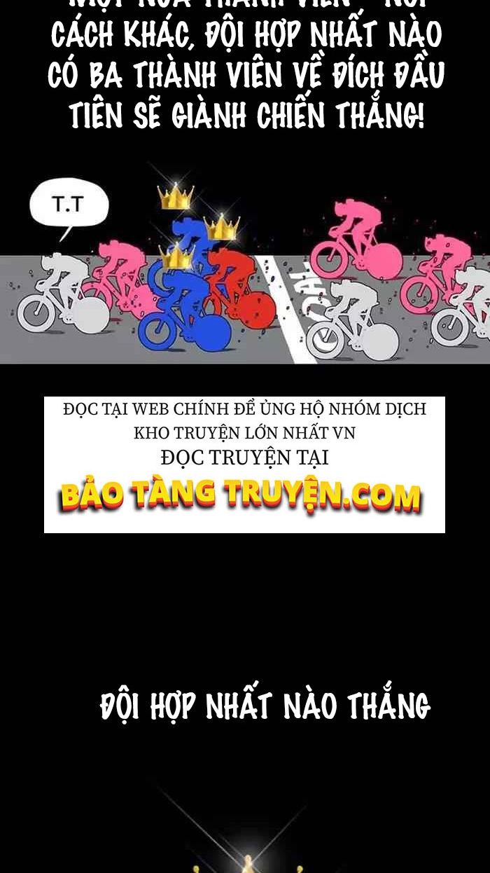đọc truyện Thể Thao Cực Hạn Chương 186 ảnh 42 tại Truyện Dạ Ký