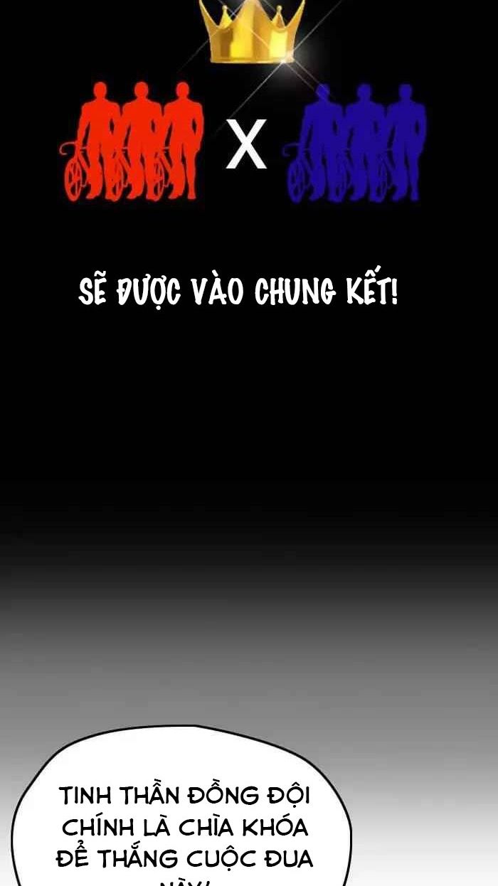 đọc truyện Thể Thao Cực Hạn Chương 186 ảnh 43 tại Truyện Dạ Ký