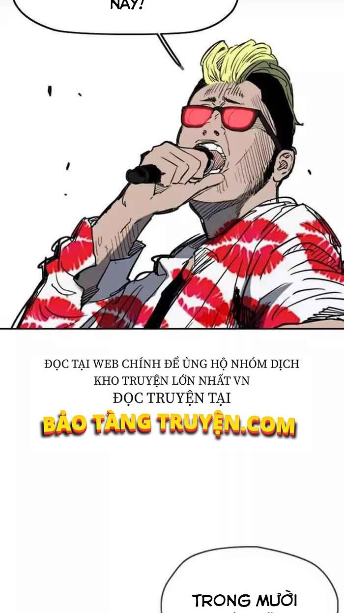 đọc truyện Thể Thao Cực Hạn Chương 186 ảnh 44 tại Truyện Dạ Ký