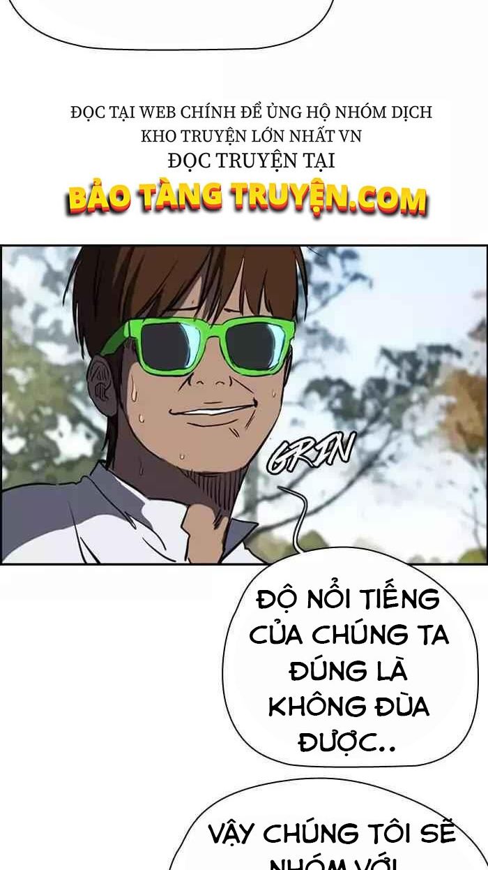 đọc truyện Thể Thao Cực Hạn Chương 186 ảnh 55 tại Truyện Dạ Ký