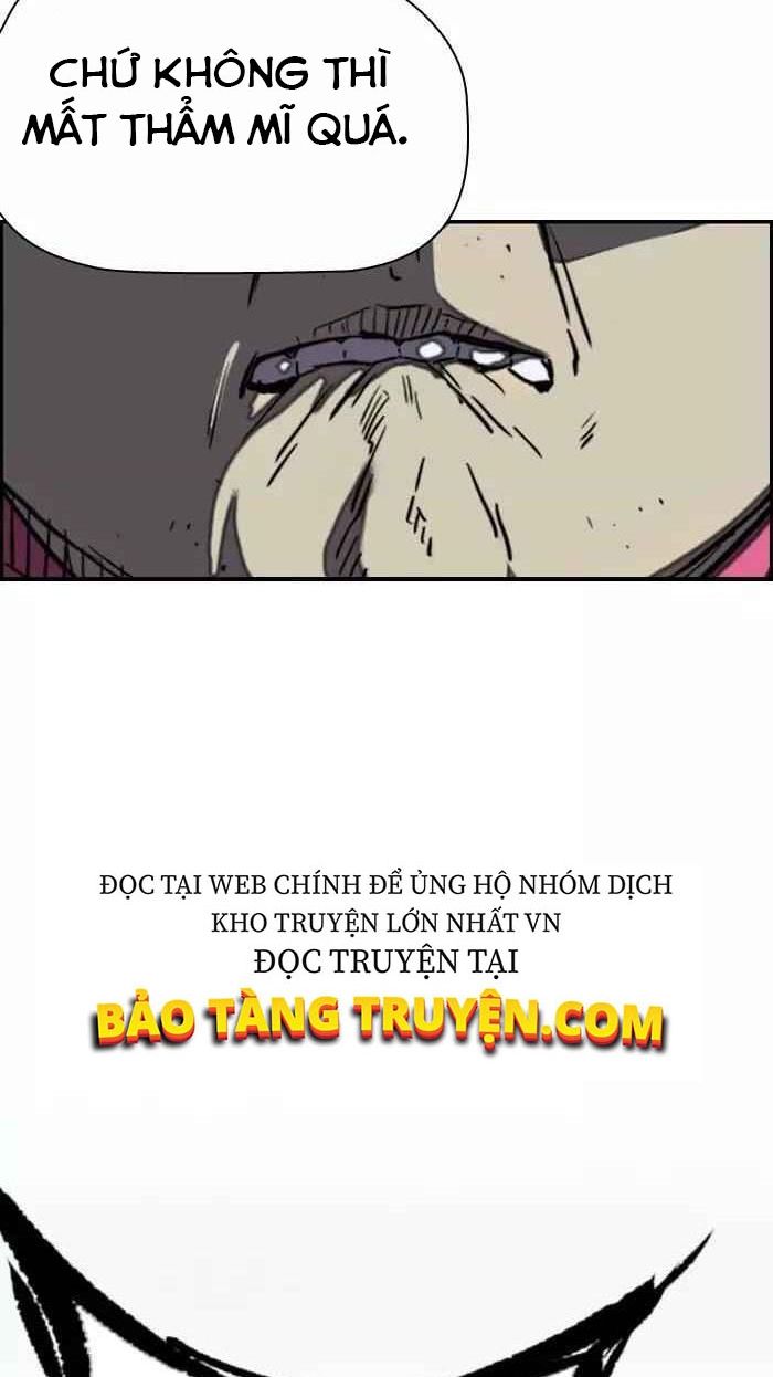 đọc truyện Thể Thao Cực Hạn Chương 186 ảnh 58 tại Truyện Dạ Ký