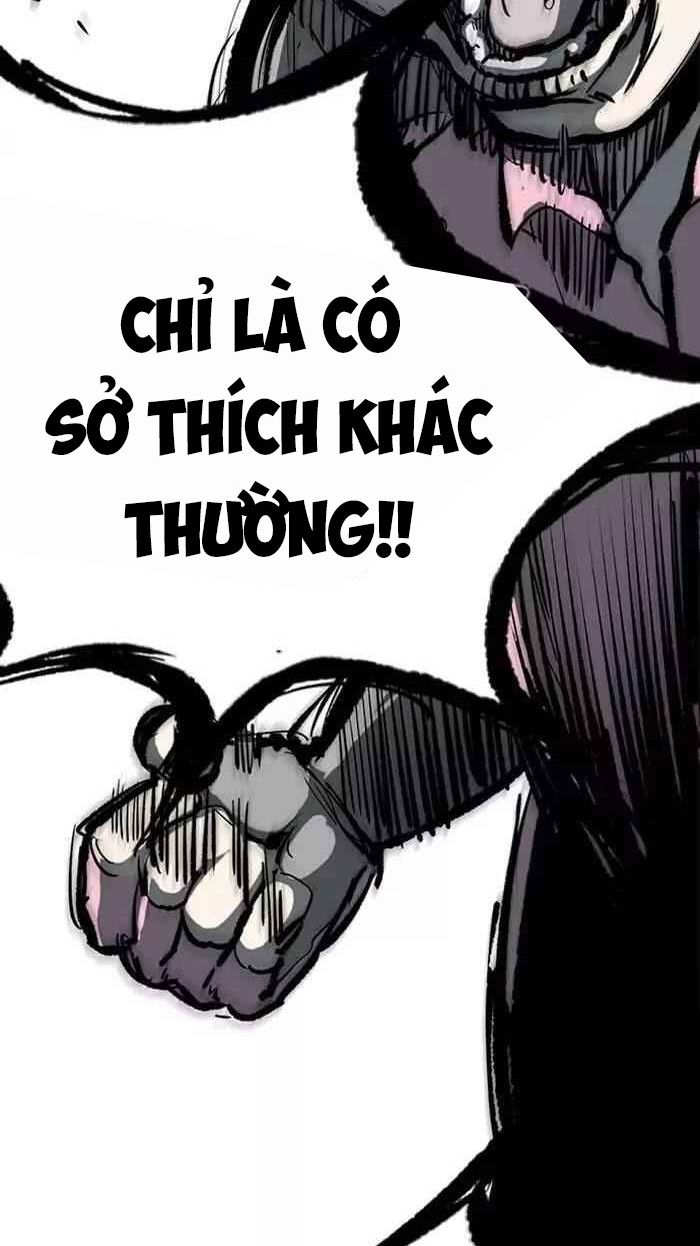 đọc truyện Thể Thao Cực Hạn Chương 186 ảnh 60 tại Truyện Dạ Ký