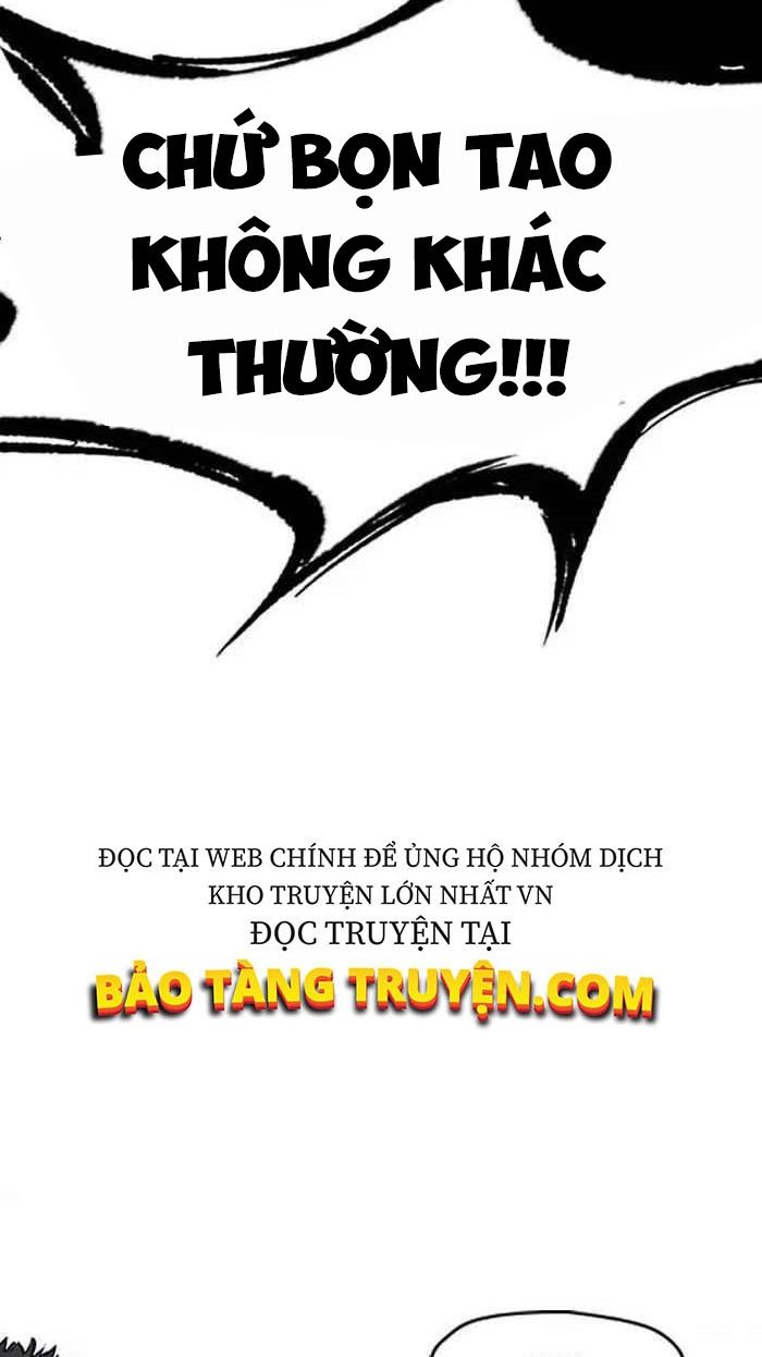 đọc truyện Thể Thao Cực Hạn Chương 186 ảnh 61 tại Truyện Dạ Ký