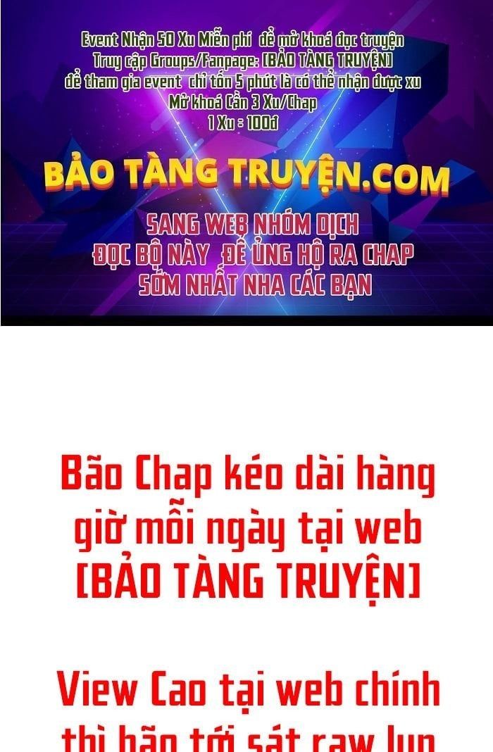 đọc truyện Thể Thao Cực Hạn Chương 187 ảnh 2 tại Truyện Dạ Ký