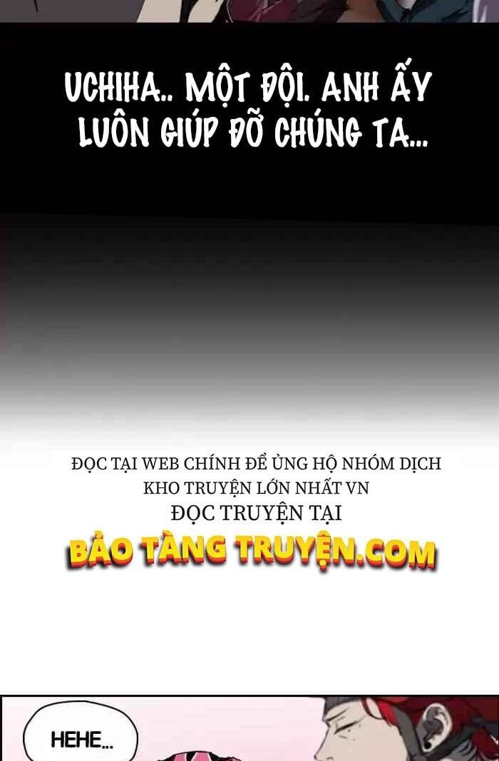 đọc truyện Thể Thao Cực Hạn Chương 187 ảnh 16 tại Truyện Dạ Ký